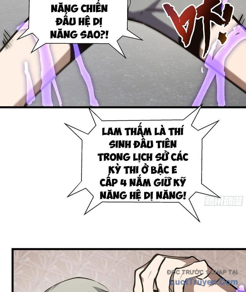 đọc truyện Thiếu Nợ Quá Nhiều, Ta Bị Ép Trở Thành Người Làm Công Của Tà Thần Chương 14 ảnh 60 tại Thiên Thai Truyện