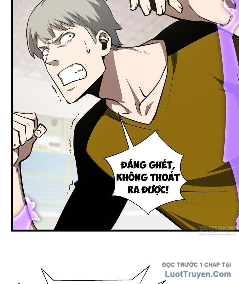 đọc truyện Thiếu Nợ Quá Nhiều, Ta Bị Ép Trở Thành Người Làm Công Của Tà Thần Chương 14 ảnh 61 tại Thiên Thai Truyện