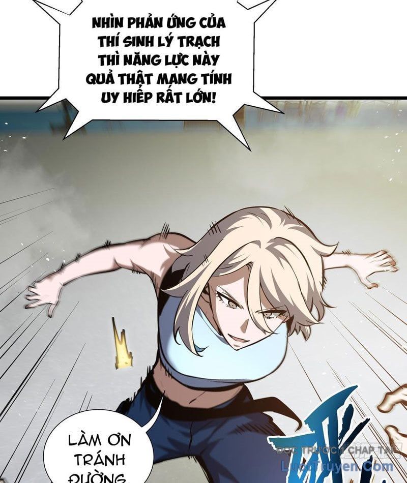 đọc truyện Thiếu Nợ Quá Nhiều, Ta Bị Ép Trở Thành Người Làm Công Của Tà Thần Chương 14 ảnh 62 tại Thiên Thai Truyện