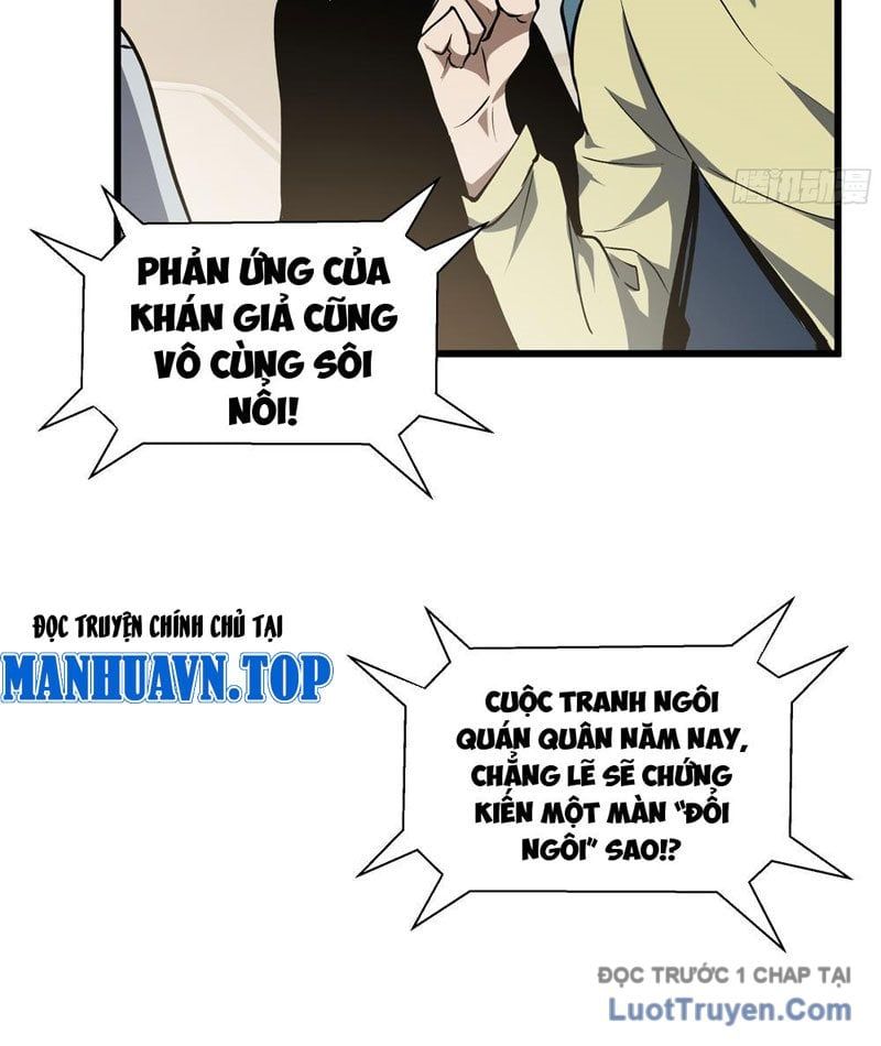 đọc truyện Thiếu Nợ Quá Nhiều, Ta Bị Ép Trở Thành Người Làm Công Của Tà Thần Chương 14 ảnh 65 tại Thiên Thai Truyện