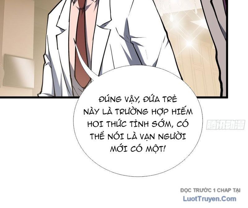 đọc truyện Thiếu Nợ Quá Nhiều, Ta Bị Ép Trở Thành Người Làm Công Của Tà Thần Chương 14 ảnh 67 tại Thiên Thai Truyện