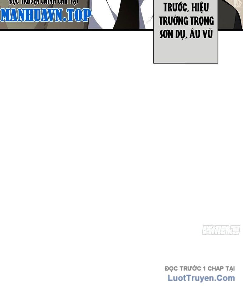 đọc truyện Thiếu Nợ Quá Nhiều, Ta Bị Ép Trở Thành Người Làm Công Của Tà Thần Chương 14 ảnh 69 tại Thiên Thai Truyện