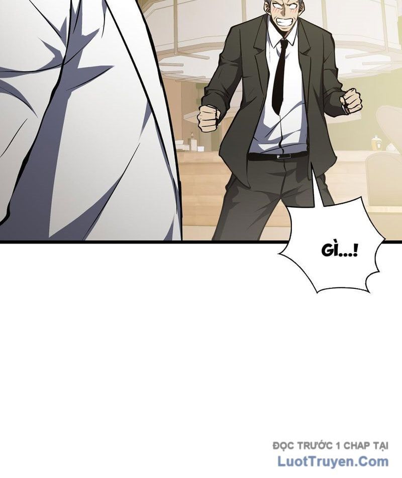 đọc truyện Thiếu Nợ Quá Nhiều, Ta Bị Ép Trở Thành Người Làm Công Của Tà Thần Chương 14 ảnh 71 tại Thiên Thai Truyện