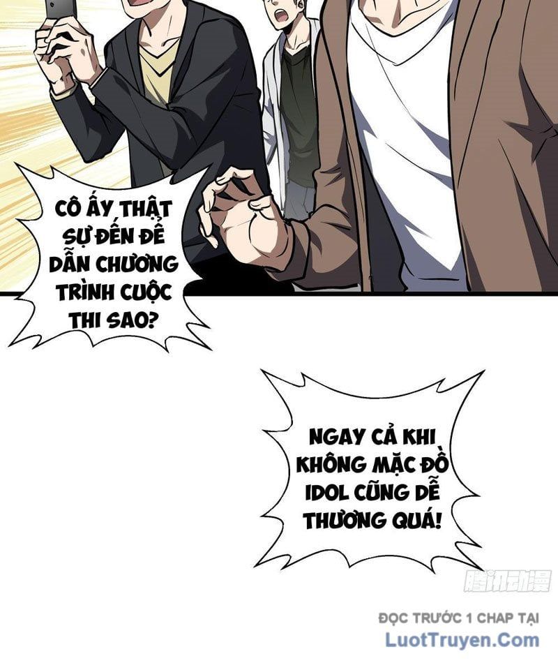 đọc truyện Thiếu Nợ Quá Nhiều, Ta Bị Ép Trở Thành Người Làm Công Của Tà Thần Chương 14 ảnh 9 tại Thiên Thai Truyện