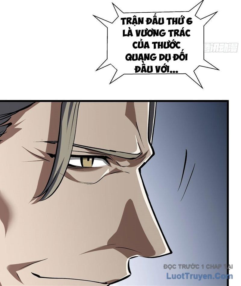 đọc truyện Thiếu Nợ Quá Nhiều, Ta Bị Ép Trở Thành Người Làm Công Của Tà Thần Chương 14 ảnh 73 tại Thiên Thai Truyện