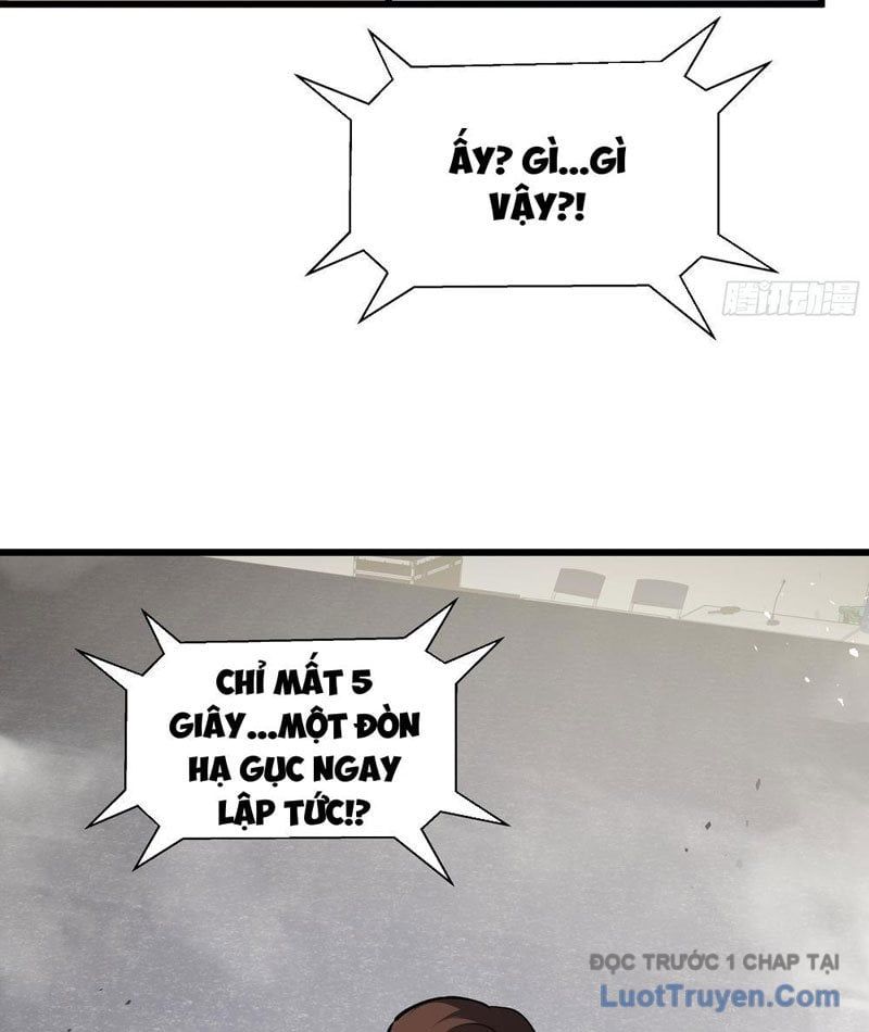 đọc truyện Thiếu Nợ Quá Nhiều, Ta Bị Ép Trở Thành Người Làm Công Của Tà Thần Chương 14 ảnh 74 tại Thiên Thai Truyện