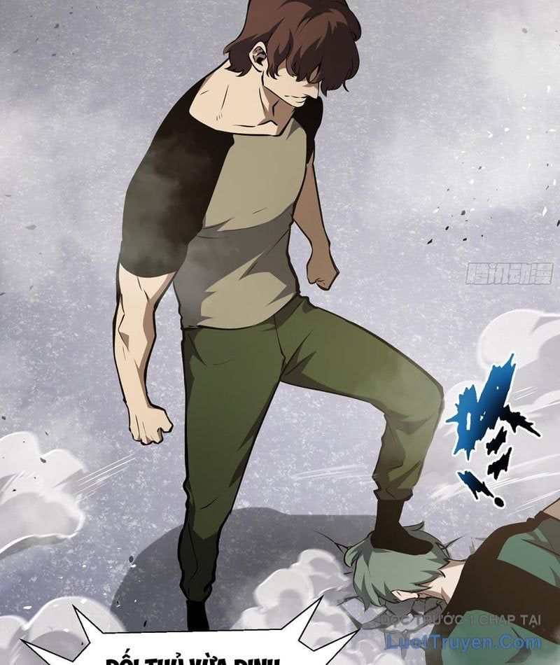 đọc truyện Thiếu Nợ Quá Nhiều, Ta Bị Ép Trở Thành Người Làm Công Của Tà Thần Chương 14 ảnh 75 tại Thiên Thai Truyện