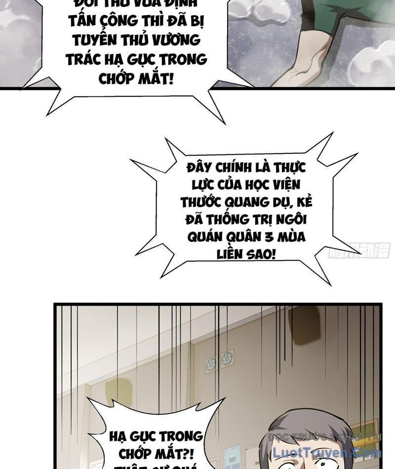 đọc truyện Thiếu Nợ Quá Nhiều, Ta Bị Ép Trở Thành Người Làm Công Của Tà Thần Chương 14 ảnh 76 tại Thiên Thai Truyện