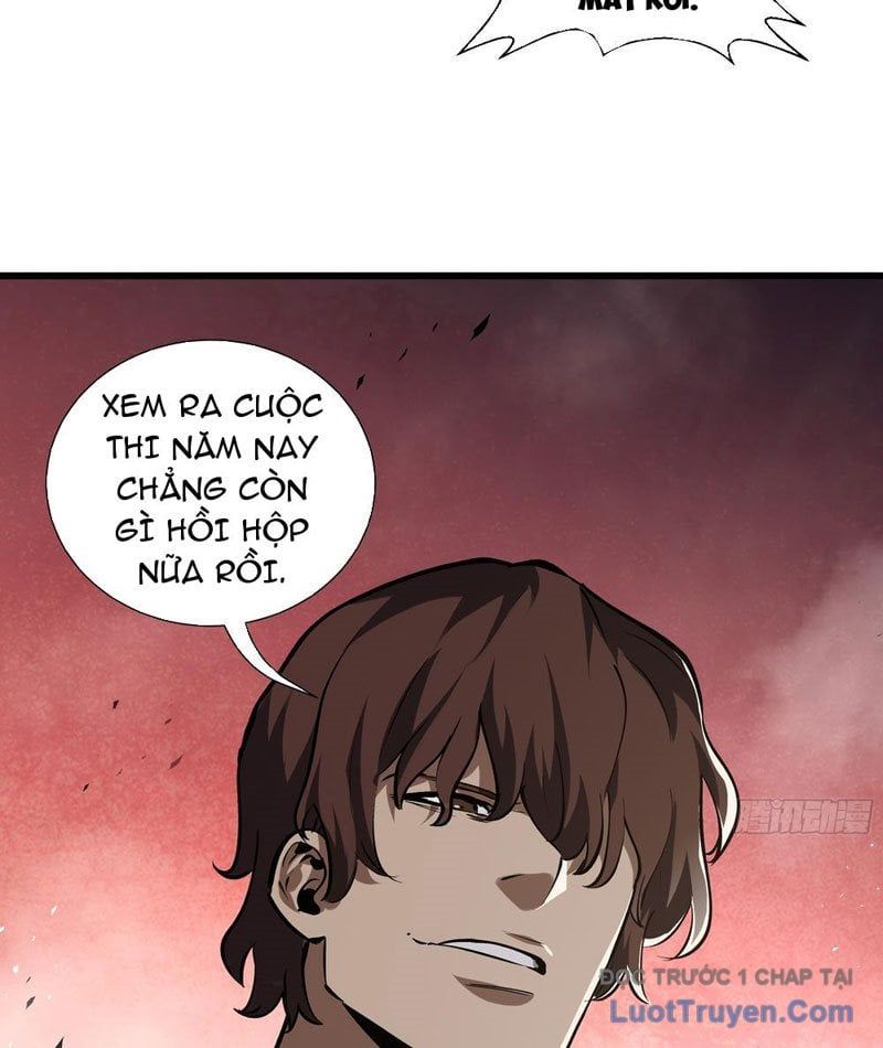 đọc truyện Thiếu Nợ Quá Nhiều, Ta Bị Ép Trở Thành Người Làm Công Của Tà Thần Chương 14 ảnh 78 tại Thiên Thai Truyện