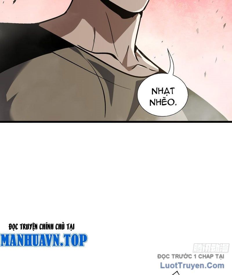 đọc truyện Thiếu Nợ Quá Nhiều, Ta Bị Ép Trở Thành Người Làm Công Của Tà Thần Chương 14 ảnh 79 tại Thiên Thai Truyện