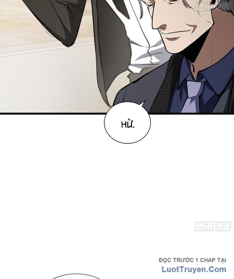 đọc truyện Thiếu Nợ Quá Nhiều, Ta Bị Ép Trở Thành Người Làm Công Của Tà Thần Chương 14 ảnh 81 tại Thiên Thai Truyện