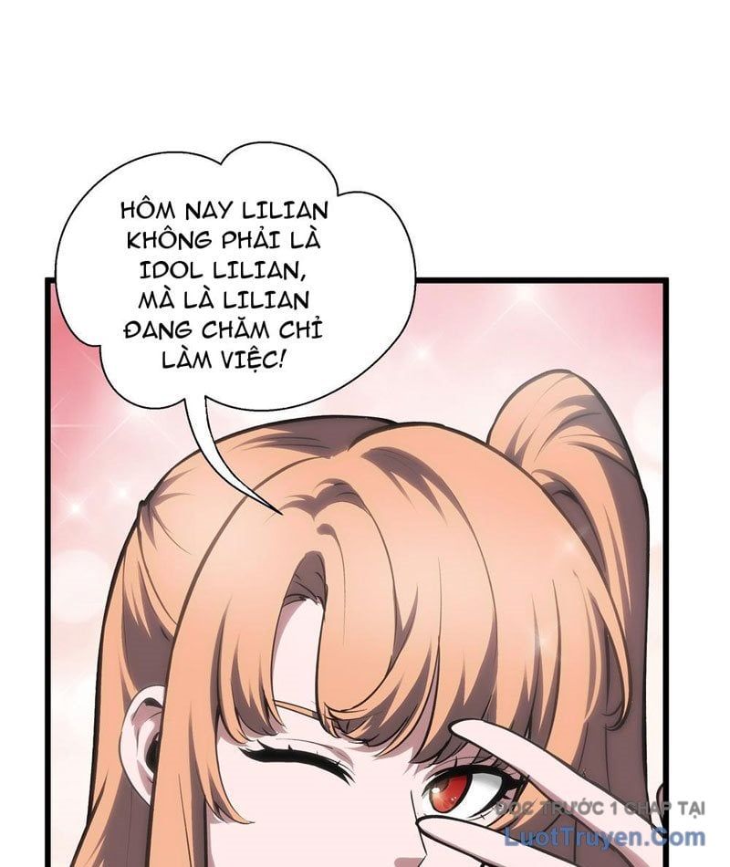 đọc truyện Thiếu Nợ Quá Nhiều, Ta Bị Ép Trở Thành Người Làm Công Của Tà Thần Chương 14 ảnh 10 tại Thiên Thai Truyện