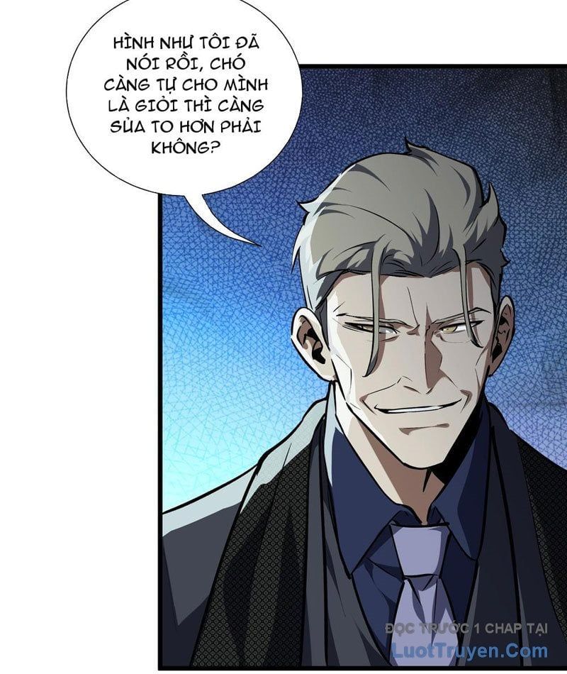 đọc truyện Thiếu Nợ Quá Nhiều, Ta Bị Ép Trở Thành Người Làm Công Của Tà Thần Chương 14 ảnh 82 tại Thiên Thai Truyện