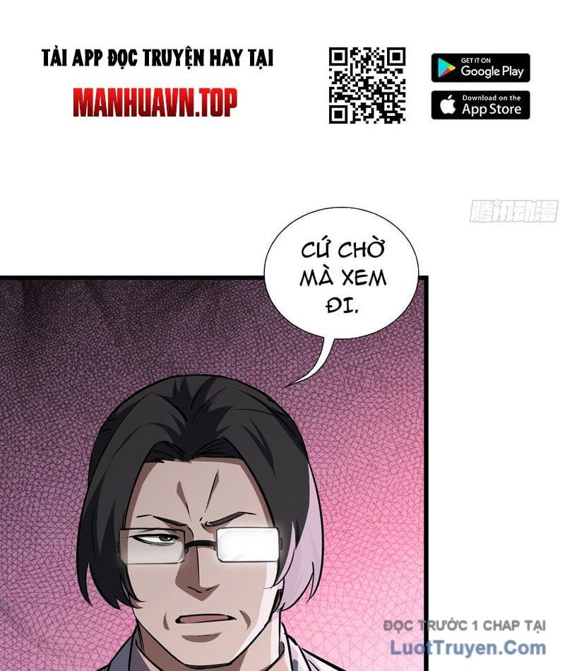 đọc truyện Thiếu Nợ Quá Nhiều, Ta Bị Ép Trở Thành Người Làm Công Của Tà Thần Chương 14 ảnh 83 tại Thiên Thai Truyện