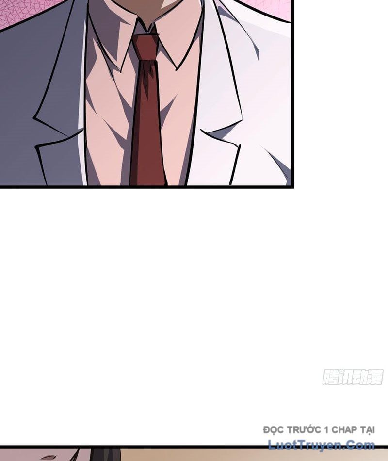 đọc truyện Thiếu Nợ Quá Nhiều, Ta Bị Ép Trở Thành Người Làm Công Của Tà Thần Chương 14 ảnh 84 tại Thiên Thai Truyện