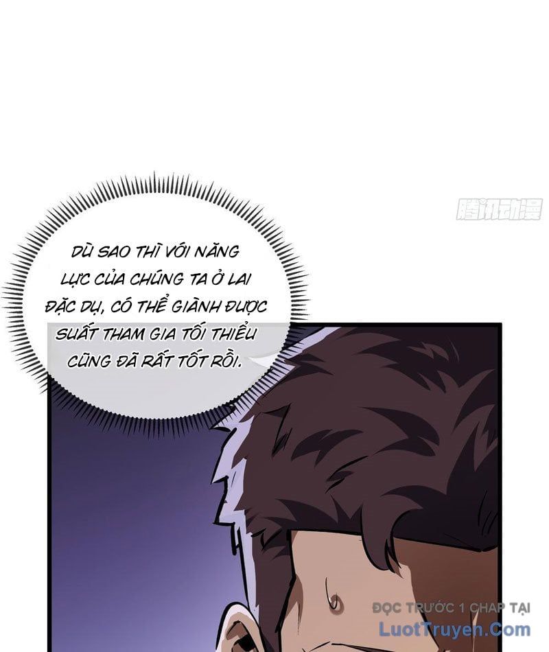 đọc truyện Thiếu Nợ Quá Nhiều, Ta Bị Ép Trở Thành Người Làm Công Của Tà Thần Chương 14 ảnh 86 tại Thiên Thai Truyện