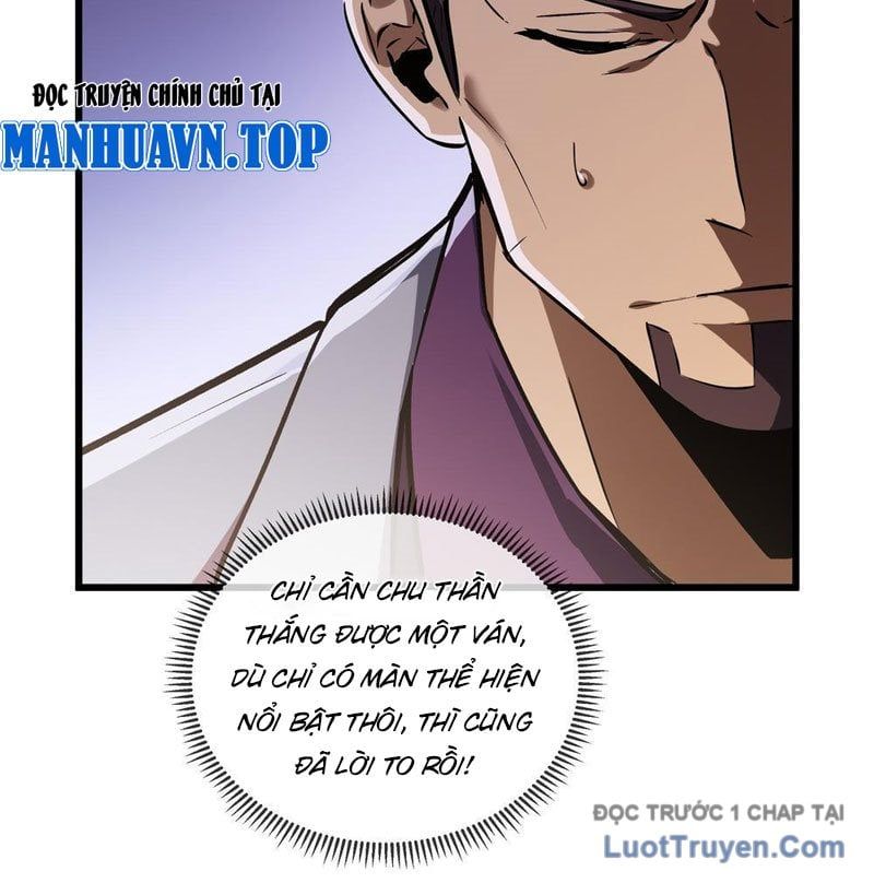 đọc truyện Thiếu Nợ Quá Nhiều, Ta Bị Ép Trở Thành Người Làm Công Của Tà Thần Chương 14 ảnh 87 tại Thiên Thai Truyện