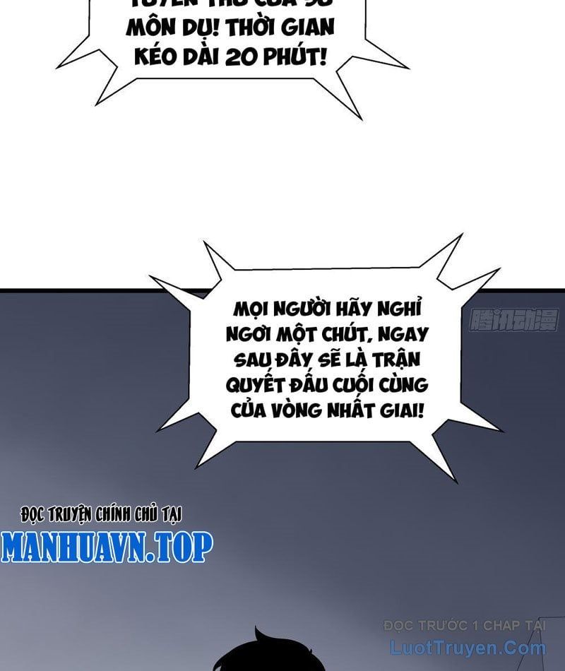 đọc truyện Thiếu Nợ Quá Nhiều, Ta Bị Ép Trở Thành Người Làm Công Của Tà Thần Chương 14 ảnh 89 tại Thiên Thai Truyện