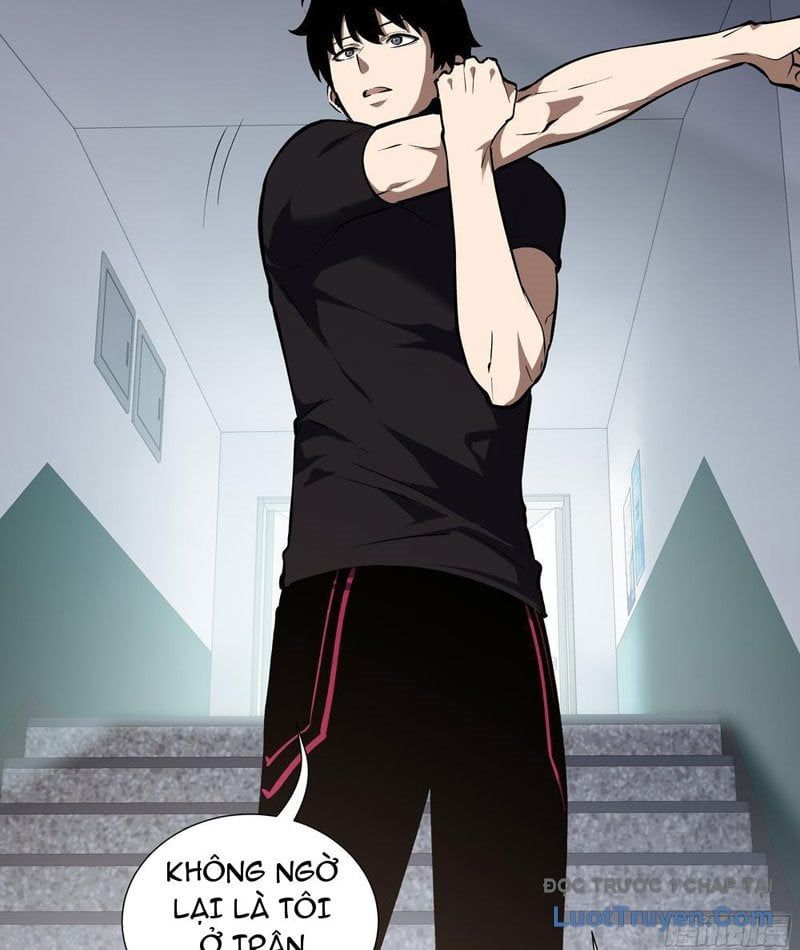 đọc truyện Thiếu Nợ Quá Nhiều, Ta Bị Ép Trở Thành Người Làm Công Của Tà Thần Chương 14 ảnh 90 tại Thiên Thai Truyện