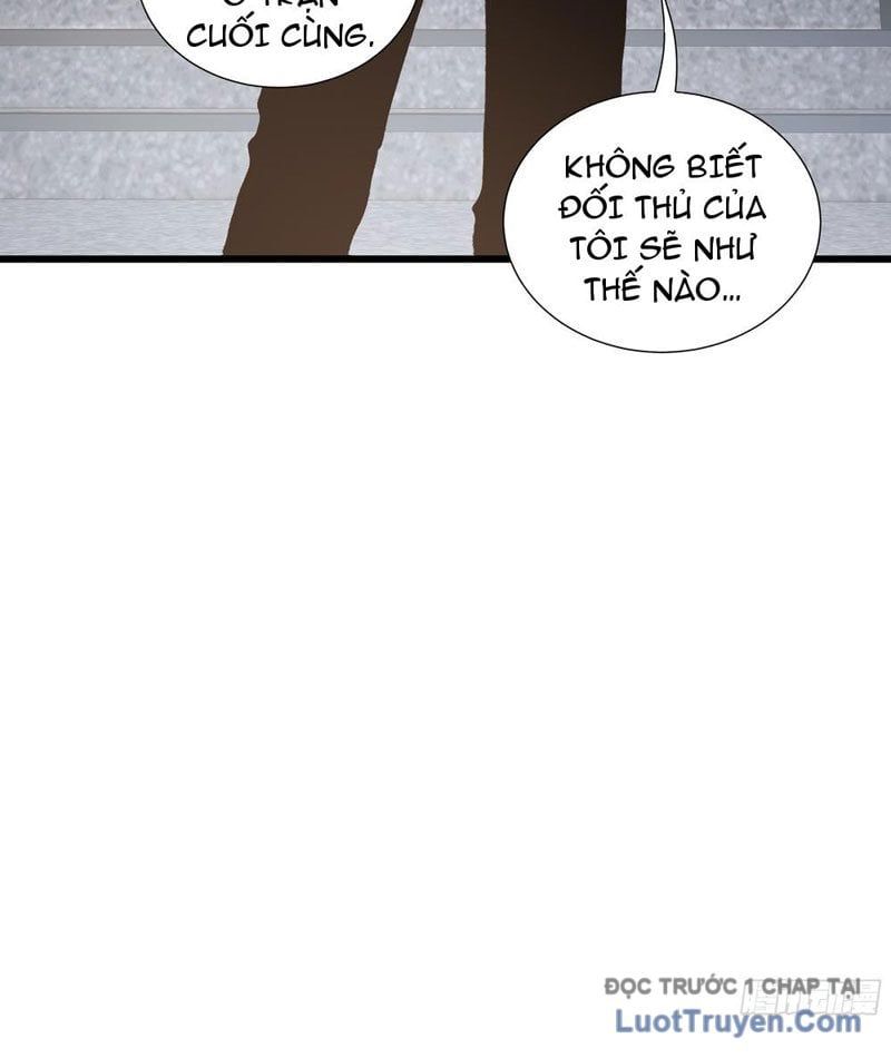 đọc truyện Thiếu Nợ Quá Nhiều, Ta Bị Ép Trở Thành Người Làm Công Của Tà Thần Chương 14 ảnh 91 tại Thiên Thai Truyện