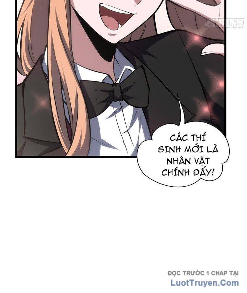 đọc truyện Thiếu Nợ Quá Nhiều, Ta Bị Ép Trở Thành Người Làm Công Của Tà Thần Chương 14 ảnh 11 tại Thiên Thai Truyện