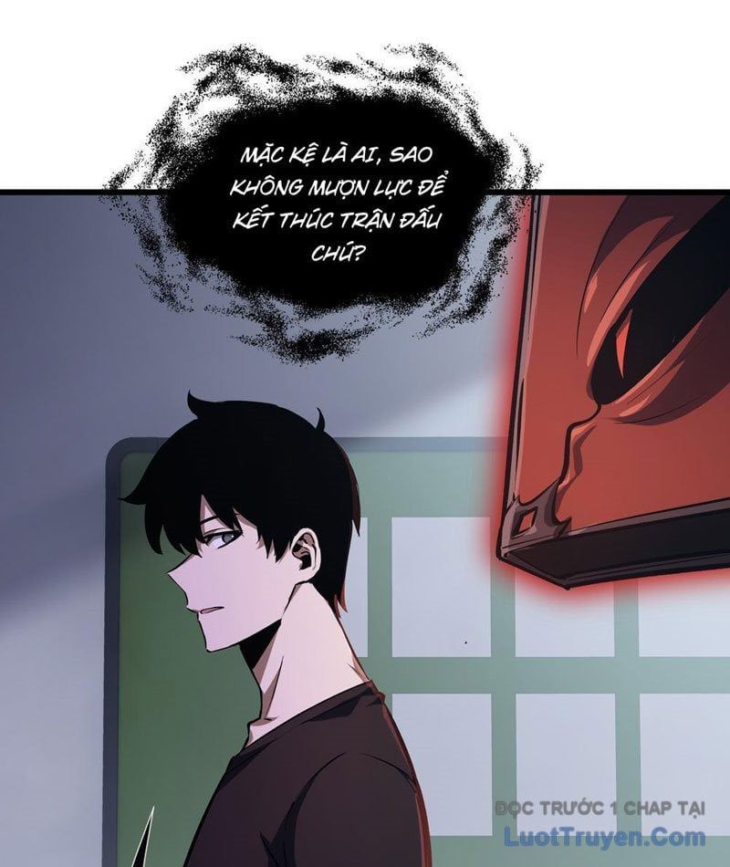 đọc truyện Thiếu Nợ Quá Nhiều, Ta Bị Ép Trở Thành Người Làm Công Của Tà Thần Chương 14 ảnh 92 tại Thiên Thai Truyện