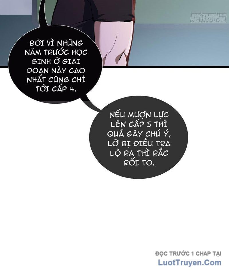 đọc truyện Thiếu Nợ Quá Nhiều, Ta Bị Ép Trở Thành Người Làm Công Của Tà Thần Chương 14 ảnh 93 tại Thiên Thai Truyện