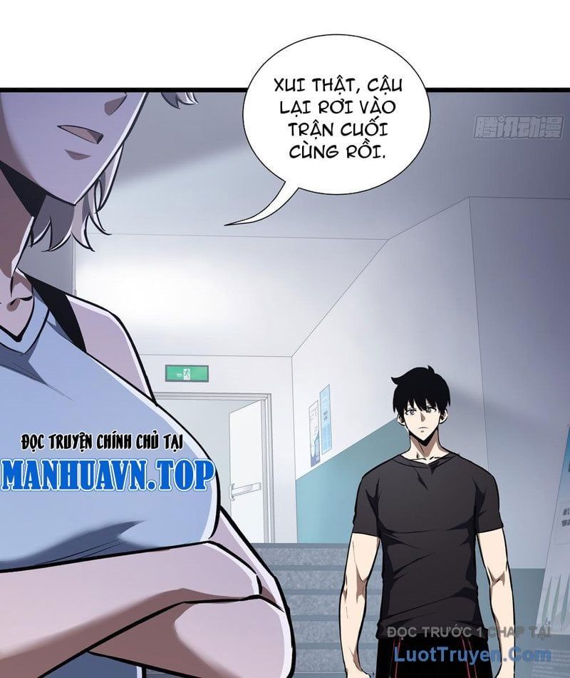 đọc truyện Thiếu Nợ Quá Nhiều, Ta Bị Ép Trở Thành Người Làm Công Của Tà Thần Chương 14 ảnh 94 tại Thiên Thai Truyện