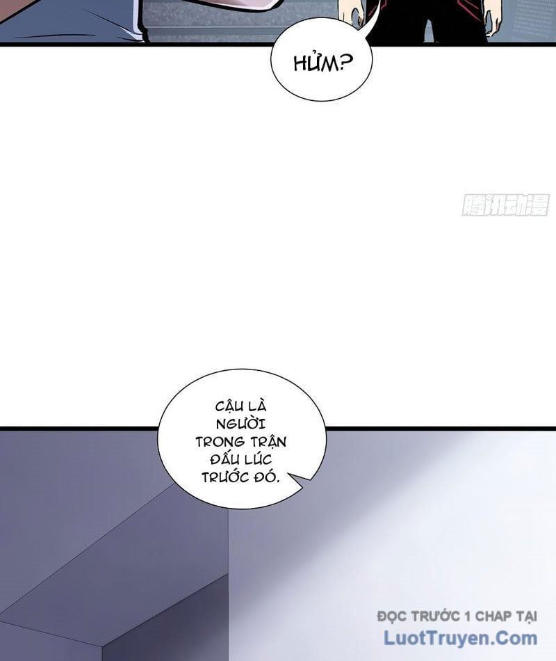 đọc truyện Thiếu Nợ Quá Nhiều, Ta Bị Ép Trở Thành Người Làm Công Của Tà Thần Chương 14 ảnh 95 tại Thiên Thai Truyện