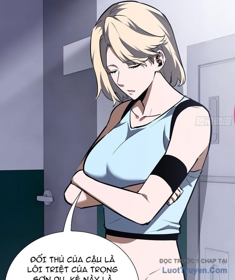 đọc truyện Thiếu Nợ Quá Nhiều, Ta Bị Ép Trở Thành Người Làm Công Của Tà Thần Chương 14 ảnh 96 tại Thiên Thai Truyện