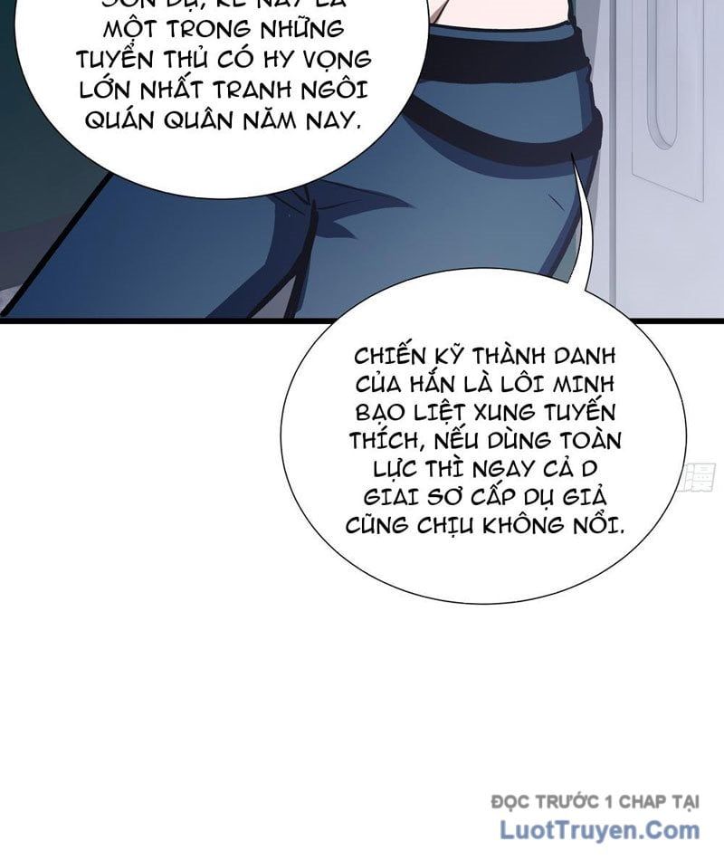 đọc truyện Thiếu Nợ Quá Nhiều, Ta Bị Ép Trở Thành Người Làm Công Của Tà Thần Chương 14 ảnh 97 tại Thiên Thai Truyện