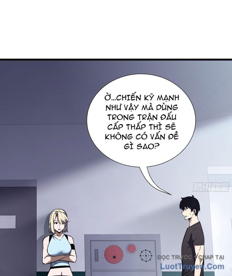 đọc truyện Thiếu Nợ Quá Nhiều, Ta Bị Ép Trở Thành Người Làm Công Của Tà Thần Chương 14 ảnh 98 tại Thiên Thai Truyện