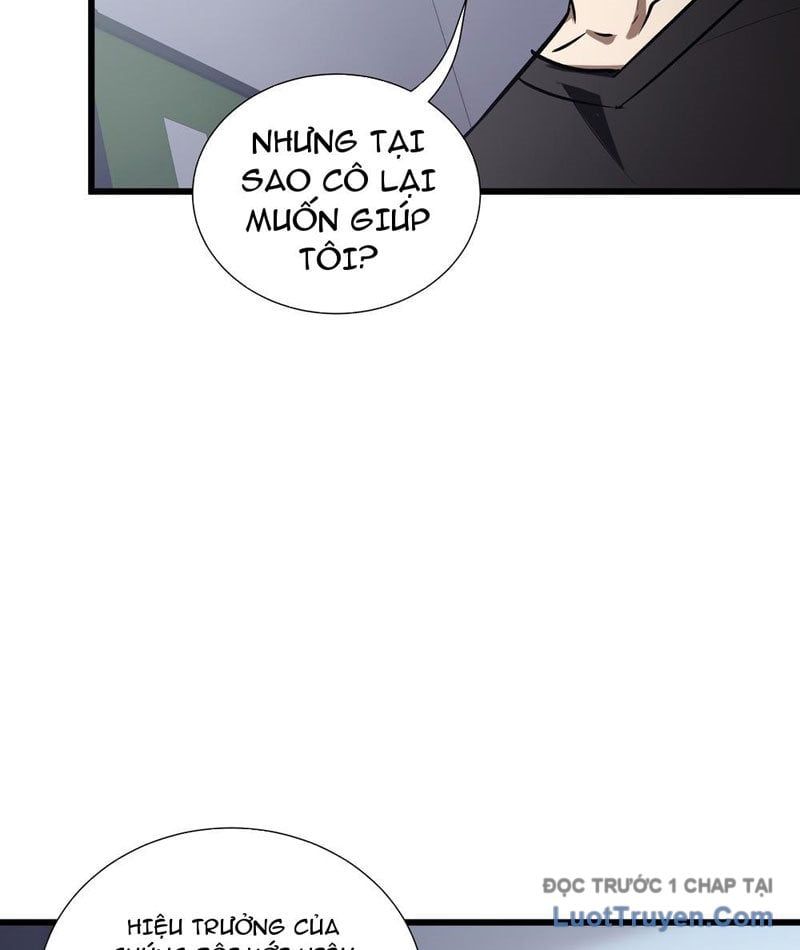 đọc truyện Thiếu Nợ Quá Nhiều, Ta Bị Ép Trở Thành Người Làm Công Của Tà Thần Chương 14 ảnh 101 tại Thiên Thai Truyện