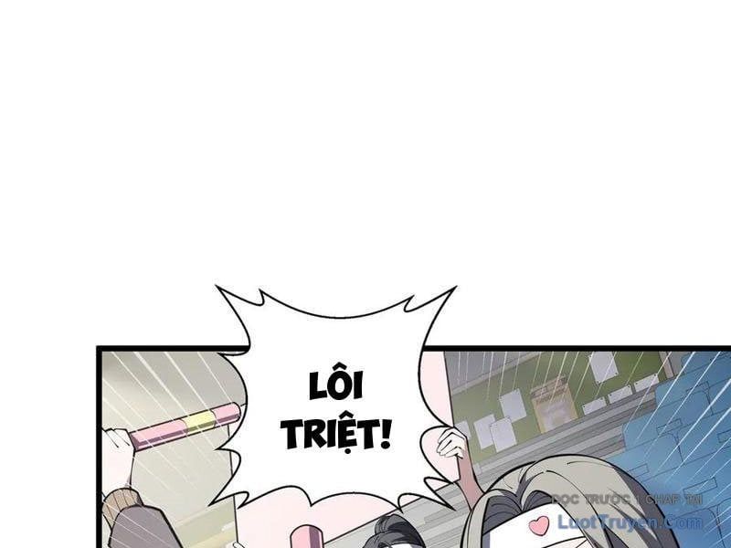 đọc truyện Thiếu Nợ Quá Nhiều, Ta Bị Ép Trở Thành Người Làm Công Của Tà Thần Chương 15 ảnh 12 tại Thiên Thai Truyện