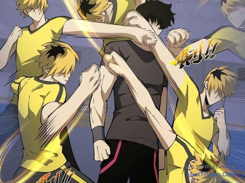 đọc truyện Thiếu Nợ Quá Nhiều, Ta Bị Ép Trở Thành Người Làm Công Của Tà Thần Chương 15 ảnh 102 tại Thiên Thai Truyện