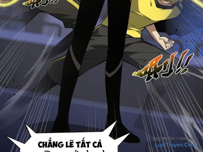 đọc truyện Thiếu Nợ Quá Nhiều, Ta Bị Ép Trở Thành Người Làm Công Của Tà Thần Chương 15 ảnh 103 tại Thiên Thai Truyện