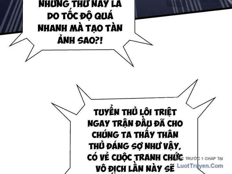 đọc truyện Thiếu Nợ Quá Nhiều, Ta Bị Ép Trở Thành Người Làm Công Của Tà Thần Chương 15 ảnh 104 tại Thiên Thai Truyện