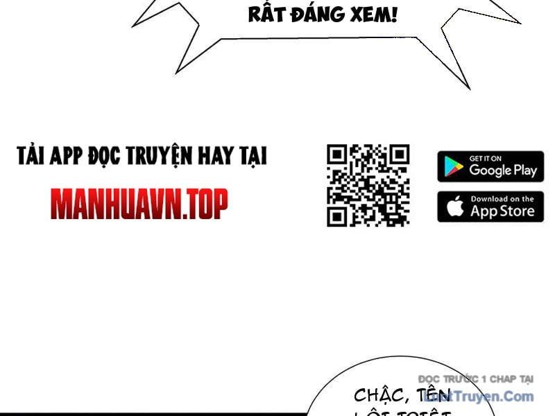 đọc truyện Thiếu Nợ Quá Nhiều, Ta Bị Ép Trở Thành Người Làm Công Của Tà Thần Chương 15 ảnh 105 tại Thiên Thai Truyện