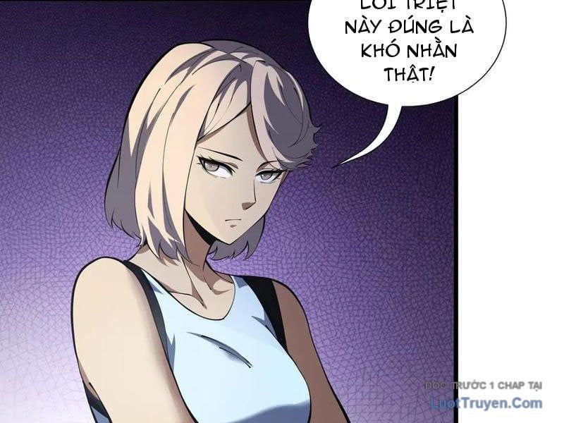 đọc truyện Thiếu Nợ Quá Nhiều, Ta Bị Ép Trở Thành Người Làm Công Của Tà Thần Chương 15 ảnh 106 tại Thiên Thai Truyện