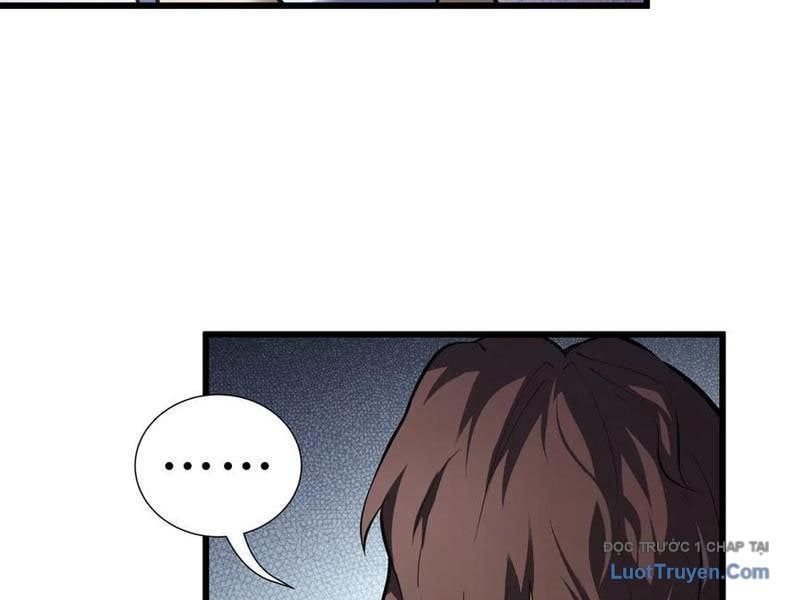 đọc truyện Thiếu Nợ Quá Nhiều, Ta Bị Ép Trở Thành Người Làm Công Của Tà Thần Chương 15 ảnh 107 tại Thiên Thai Truyện