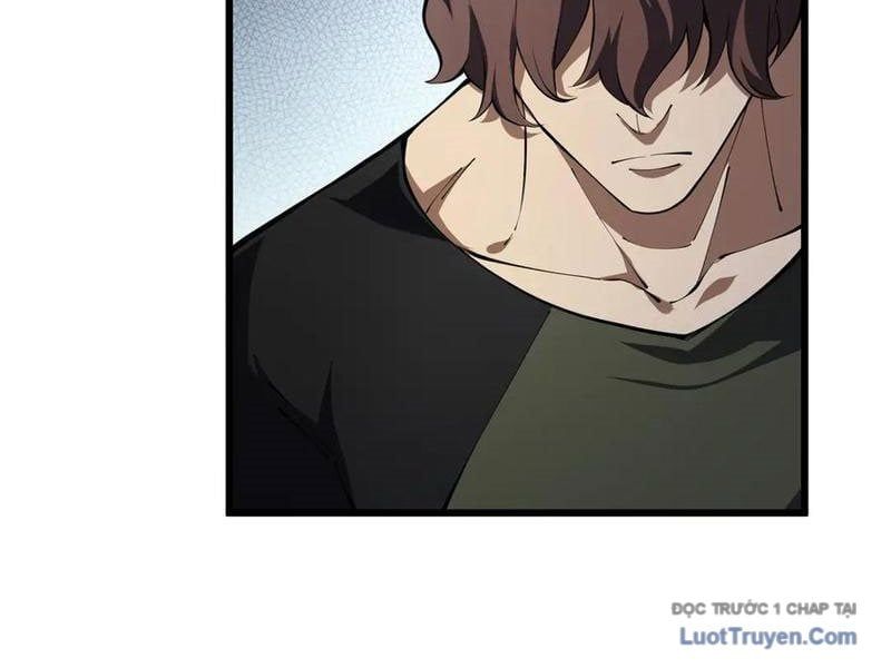 đọc truyện Thiếu Nợ Quá Nhiều, Ta Bị Ép Trở Thành Người Làm Công Của Tà Thần Chương 15 ảnh 108 tại Thiên Thai Truyện