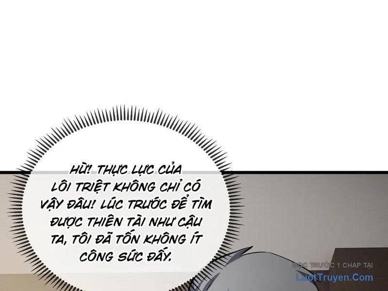 đọc truyện Thiếu Nợ Quá Nhiều, Ta Bị Ép Trở Thành Người Làm Công Của Tà Thần Chương 15 ảnh 109 tại Thiên Thai Truyện