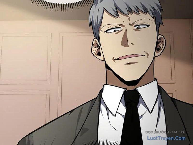 đọc truyện Thiếu Nợ Quá Nhiều, Ta Bị Ép Trở Thành Người Làm Công Của Tà Thần Chương 15 ảnh 110 tại Thiên Thai Truyện