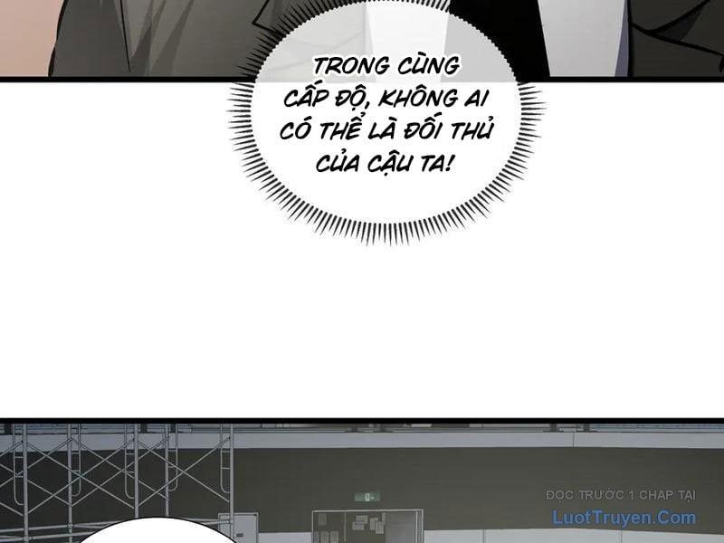 đọc truyện Thiếu Nợ Quá Nhiều, Ta Bị Ép Trở Thành Người Làm Công Của Tà Thần Chương 15 ảnh 111 tại Thiên Thai Truyện