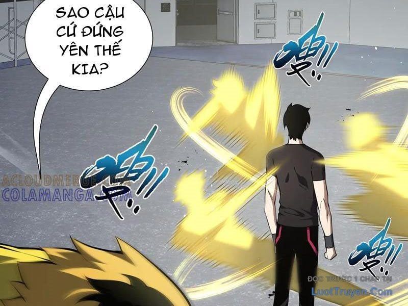 đọc truyện Thiếu Nợ Quá Nhiều, Ta Bị Ép Trở Thành Người Làm Công Của Tà Thần Chương 15 ảnh 112 tại Thiên Thai Truyện