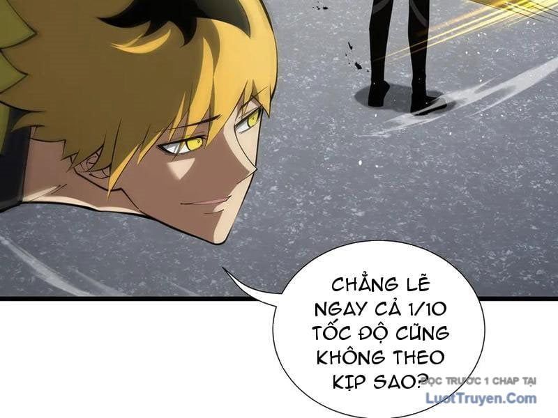 đọc truyện Thiếu Nợ Quá Nhiều, Ta Bị Ép Trở Thành Người Làm Công Của Tà Thần Chương 15 ảnh 113 tại Thiên Thai Truyện