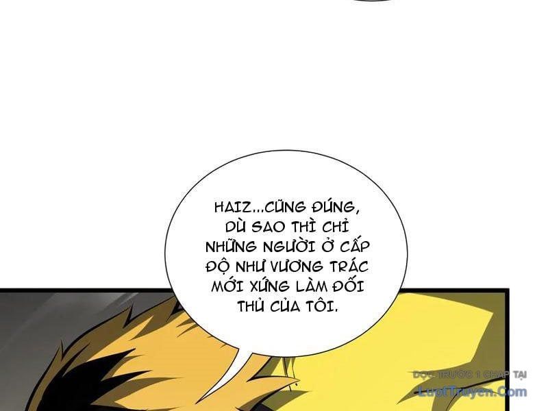 đọc truyện Thiếu Nợ Quá Nhiều, Ta Bị Ép Trở Thành Người Làm Công Của Tà Thần Chương 15 ảnh 114 tại Thiên Thai Truyện