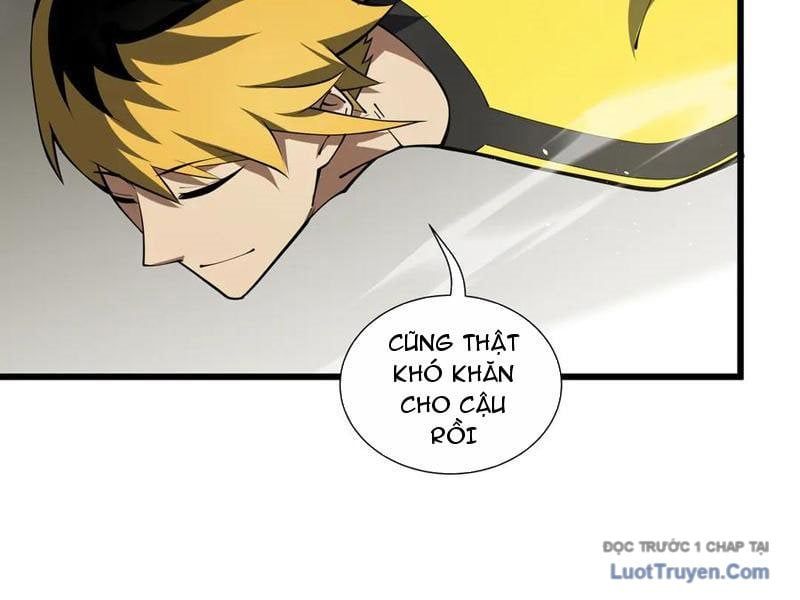 đọc truyện Thiếu Nợ Quá Nhiều, Ta Bị Ép Trở Thành Người Làm Công Của Tà Thần Chương 15 ảnh 115 tại Thiên Thai Truyện