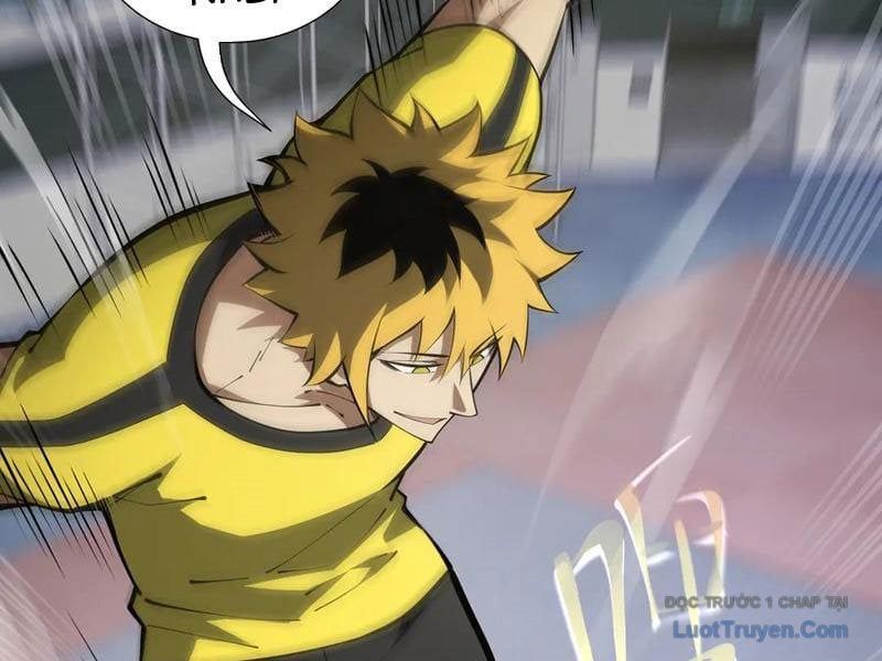 đọc truyện Thiếu Nợ Quá Nhiều, Ta Bị Ép Trở Thành Người Làm Công Của Tà Thần Chương 15 ảnh 117 tại Thiên Thai Truyện