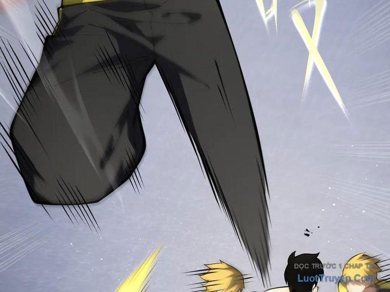 đọc truyện Thiếu Nợ Quá Nhiều, Ta Bị Ép Trở Thành Người Làm Công Của Tà Thần Chương 15 ảnh 118 tại Thiên Thai Truyện